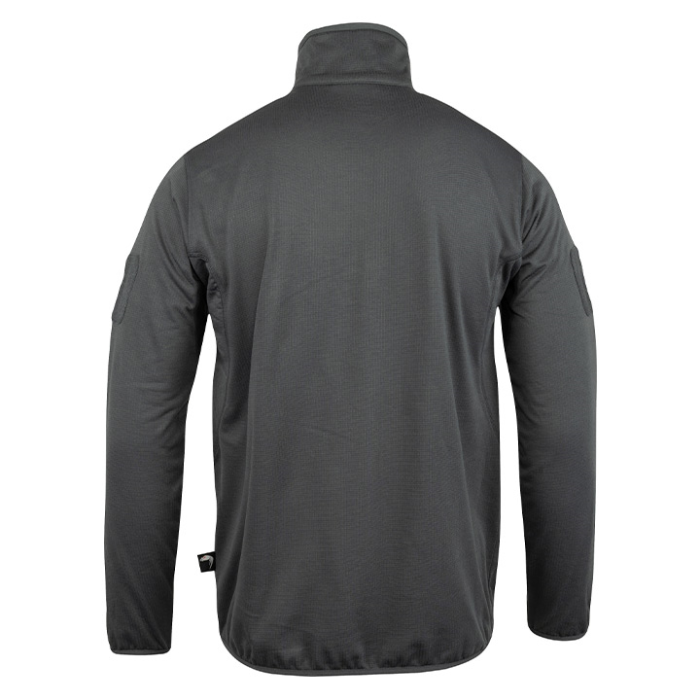 Viper Tactical Technical Mid Layer Fleece