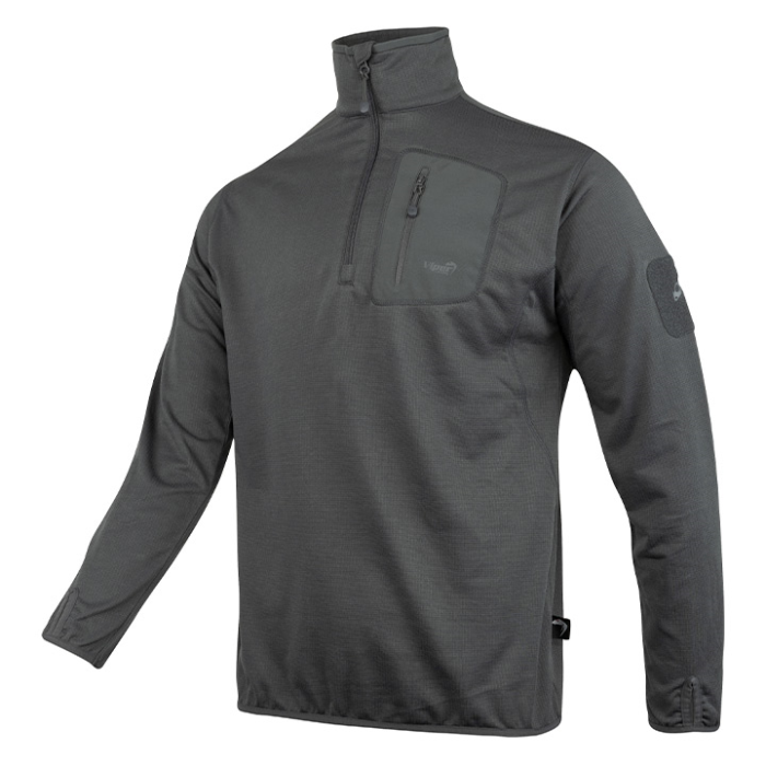 Viper Tactical Technical Mid Layer Fleece