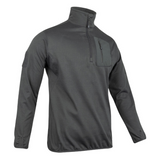 Viper Tactical Technical Mid Layer Fleece