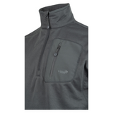 Viper Tactical Technical Mid Layer Fleece