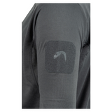 Viper Tactical Technical Mid Layer Fleece