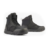 Viktos Wartorn WP Boot (Black)