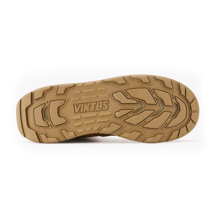 Viktos Wartorn WP Boot (Coyote)